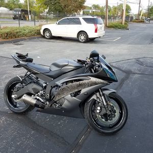 Meet your Posher, Stephen